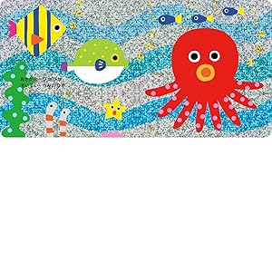 きらきらぼし様用　15冊*3種＋3冊 きらきらぼし様用 15冊*3種＋3冊 ZP000036-018 キラキラ星