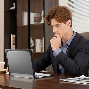 Small manufacture image 5