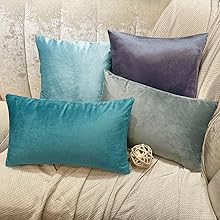 Amazon.co.jp: Allbright オーブライド クッションカバー くっしょん Amazon.co.jp: Allbright オーブライド クッションカバー くっしょん