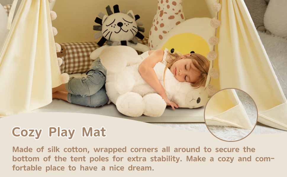 Large manufacture image 4