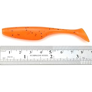 Small manufacture image 6