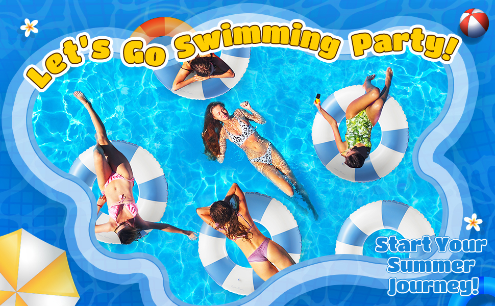 Large manufacture image 6