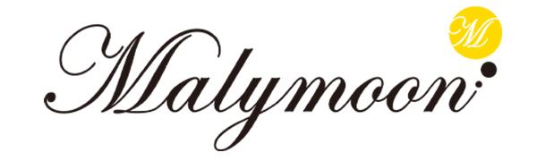 Amazon | Malymoon ランジェリー バニーガール セクシー 可愛い バニー