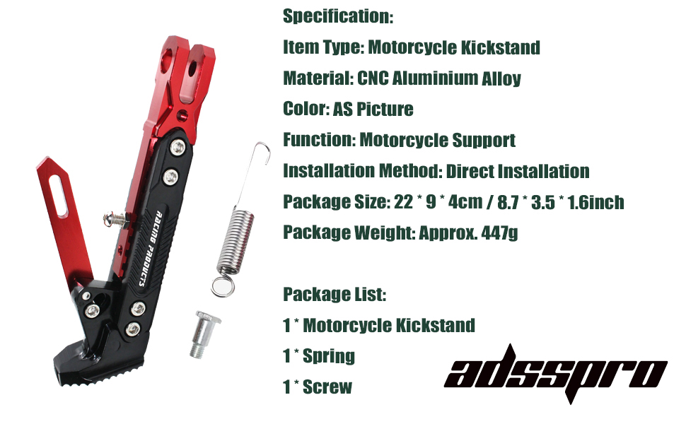 Large manufacture image 3