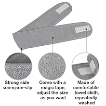 Small manufacture image 7