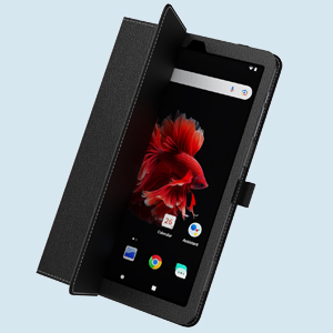 美品！iplay50mini pro 256g Cellular moft付！ 美品！iplay50mini pro 256g Cellular moft付！