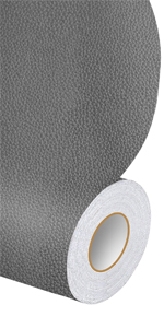 dxbull sofa leather repair patch kit for furniture self adhesive