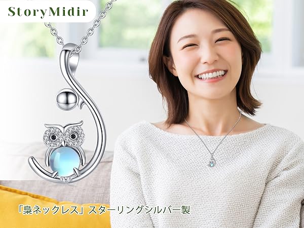 アクセサリー momonga37 ZX-14 BLACK CONTRAST DIAMOND CUT “ZX” ENGRAVED YOKE CAP 2011