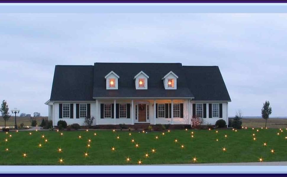 Large manufacture image 1