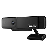 Amazon.co.jp: Ideao DC400 USB Webカメラ/書画カメラ