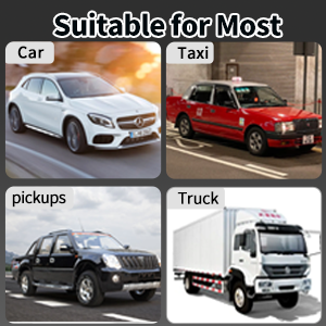 Small manufacture image 6