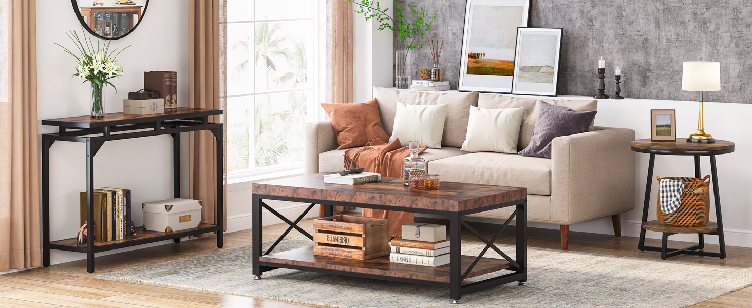 Large manufacture image 2