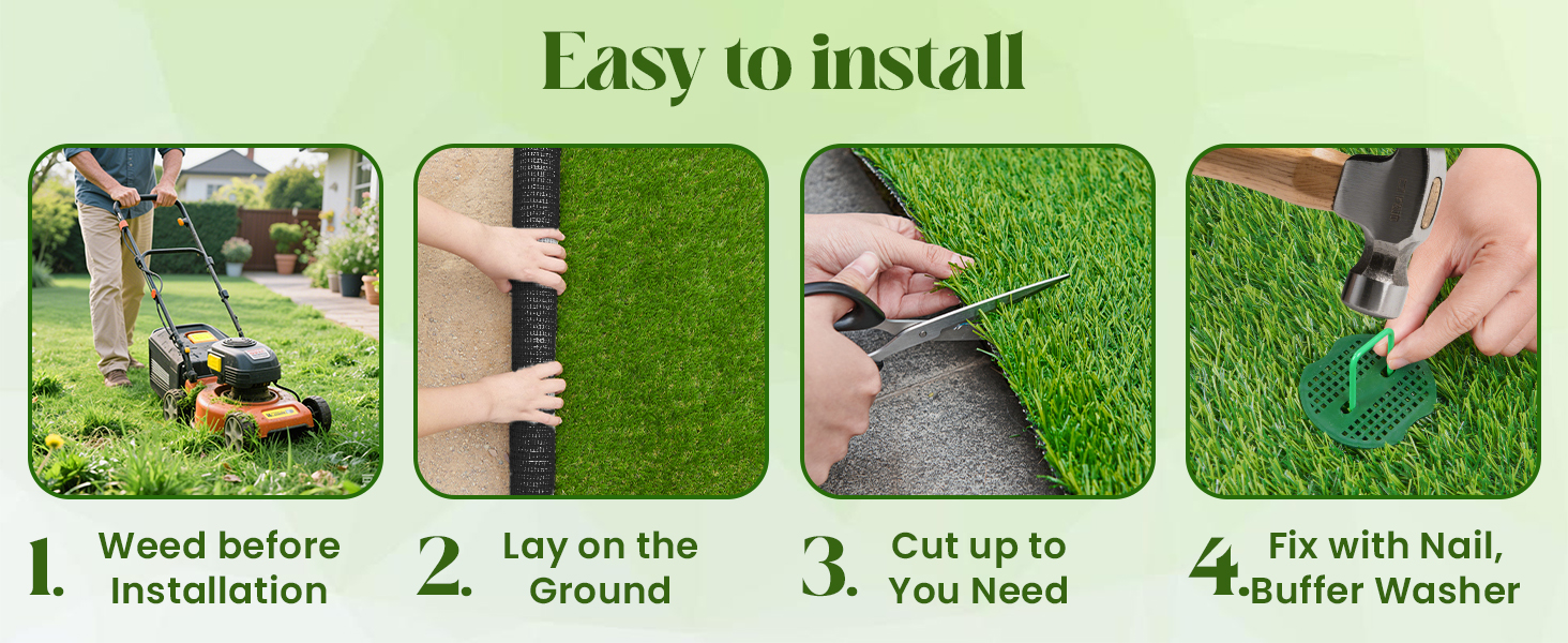 Large manufacture image 5