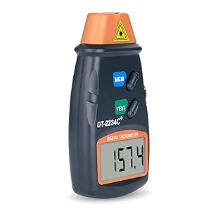 Small manufacture image 5