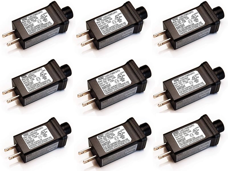 Large manufacture image 3