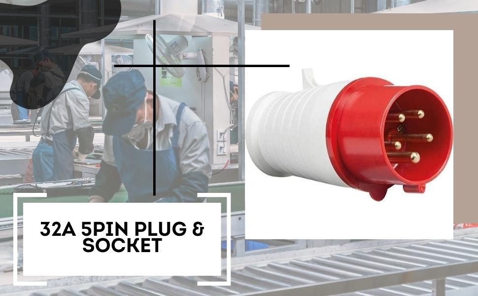 Large manufacture image 2