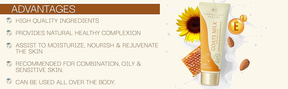 Large manufacture image 5