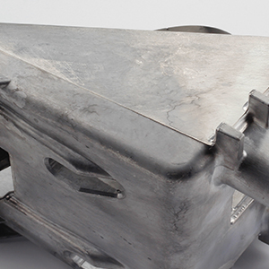 Small manufacture image 5