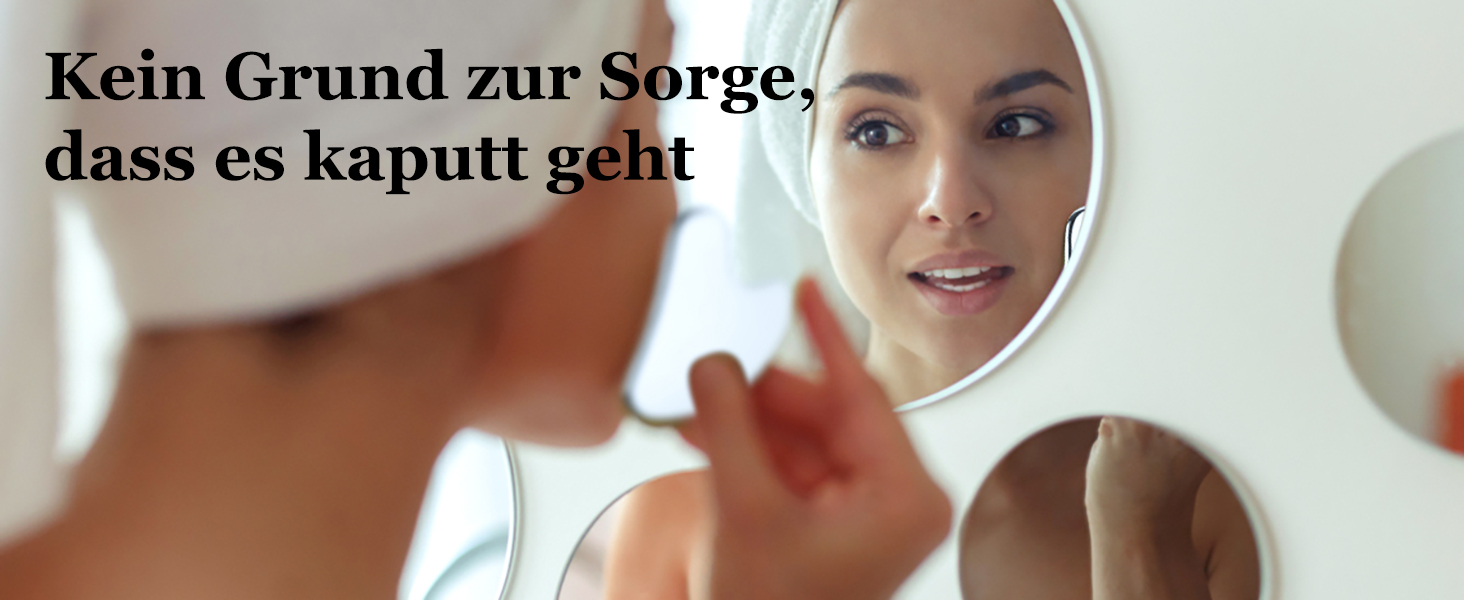 gua sha guasha gua sha edelstahl gesichtsmassage gua sha stein gesichtsmassagegerät