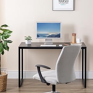 Amazon.co.jp: ZINUS Jennifer ワークデスク ホワイト 幅120×奥行60×高 Amazon.co.jp: ZINUS Jennifer ワークデスク ホワイト 幅120×奥行60×高