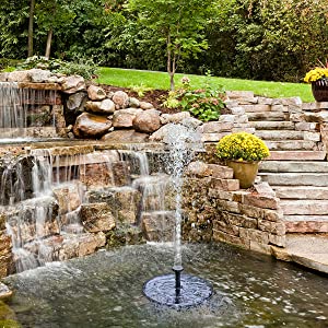 Small manufacture image 6