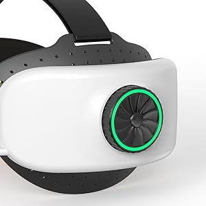 Small manufacture image 7