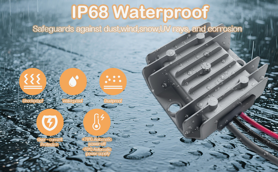 starlink mini cable 12v