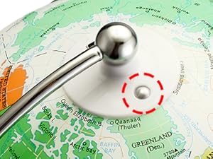 Small manufacture image 1