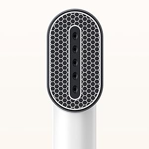 handheld steamer for clothes