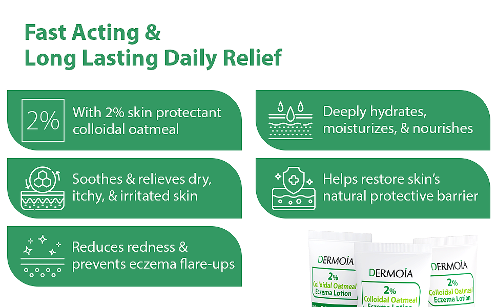 eczema lotion eczema cream for adults eczema cream eczema hand cream