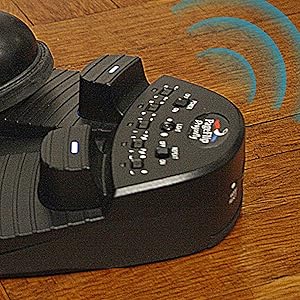 Small manufacture image 1