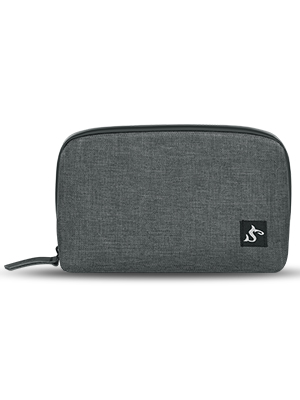 electronic cable organizer travel