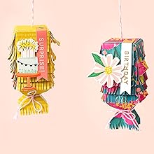 Small manufacture image 16