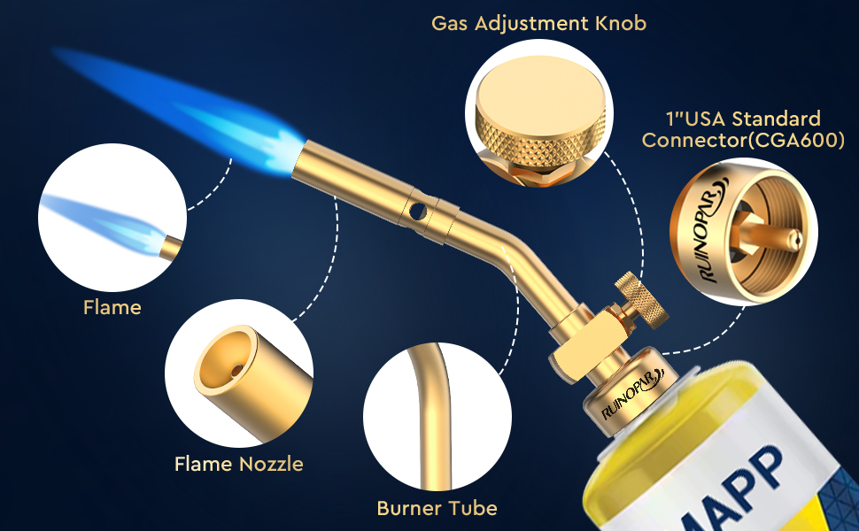 Large manufacture image 3