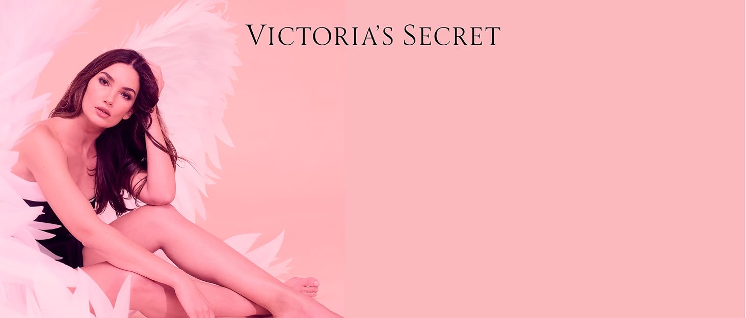 Victoria's Secret, PINK, VS, Gifts, Bras, Underwear, Panties, Pajama, PJ