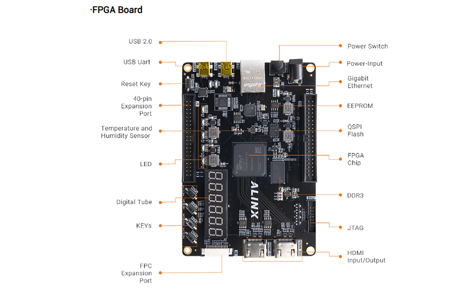 Large manufacture image 4