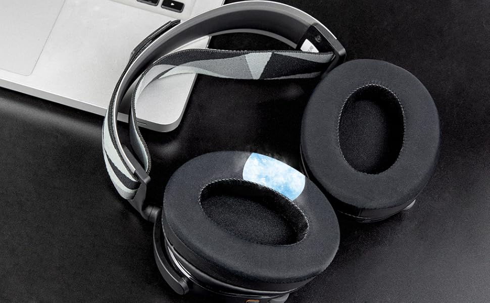 Large manufacture image 6