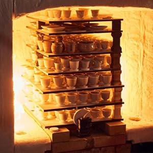 Small manufacture image 9