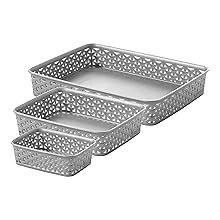 Small manufacture image 9