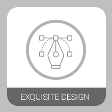Small manufacture image 6
