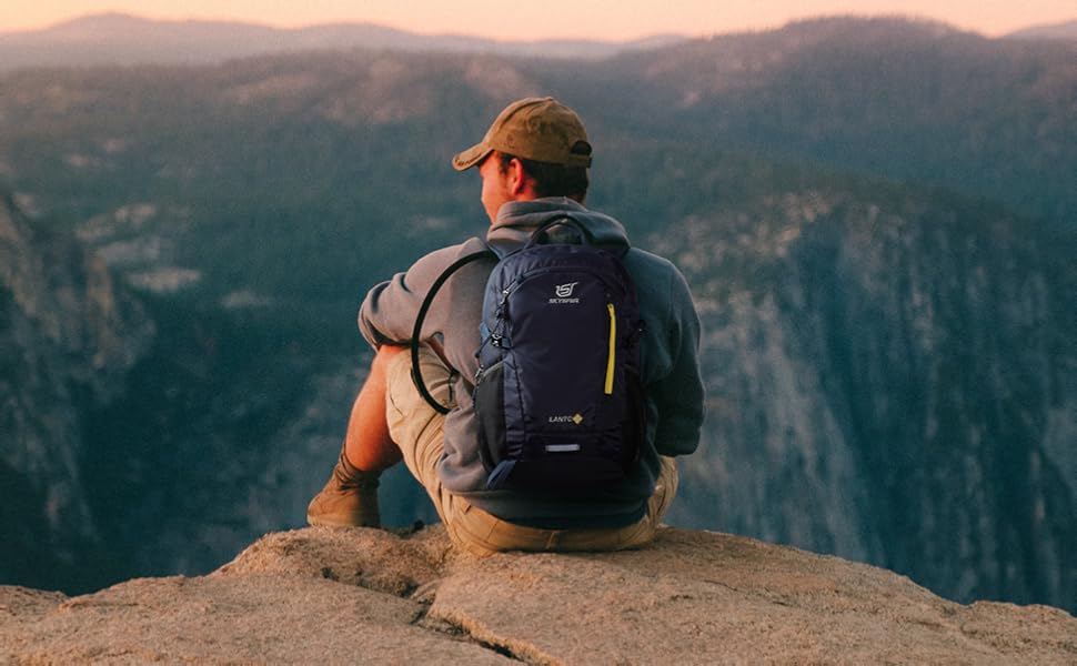 Large manufacture image 1