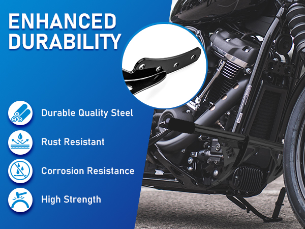 パーレー 福岡市西区のハーレーダビッドソン中古車販売・修理・カスタム