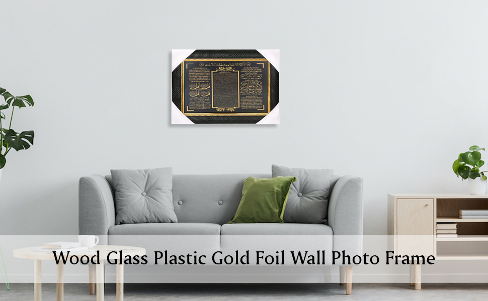 Large manufacture image 1