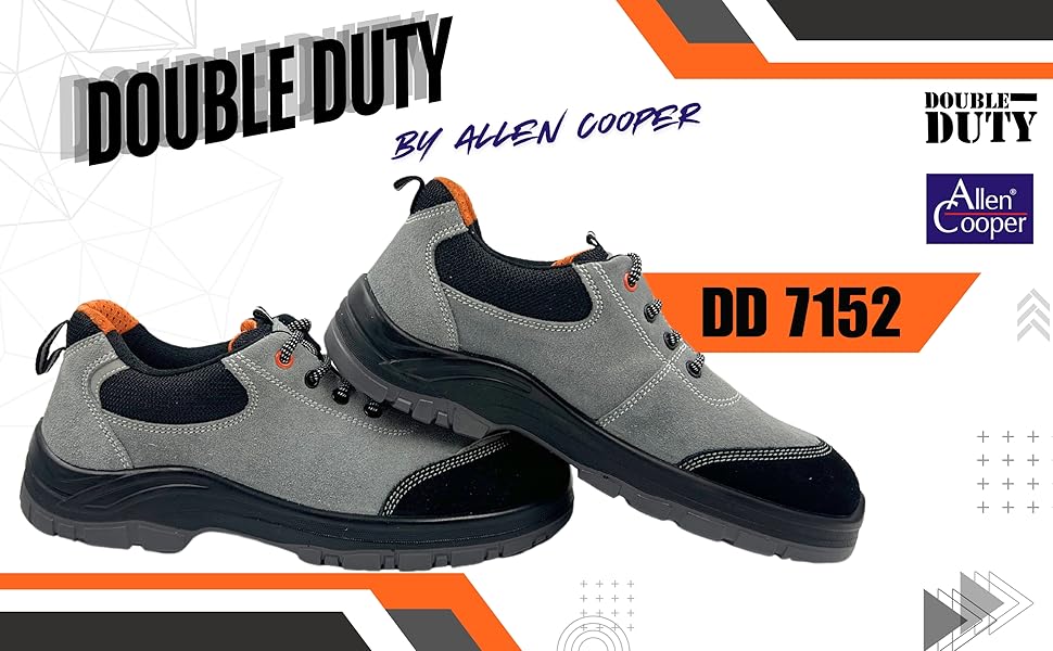 allen-cooper-double-duty-safety-shoe-dd7152-970x600-banner