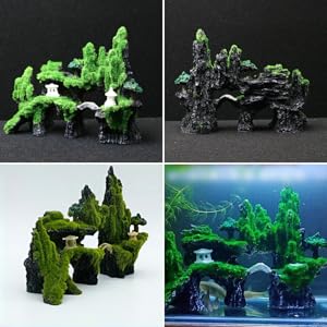 灯籠 置物 レイアウト 石灯籠」のアイデア 21 件 | 日本庭園, 灯篭, 庭