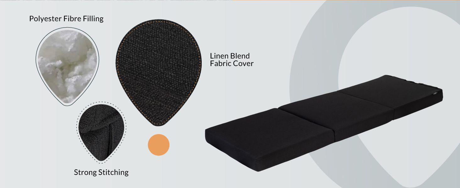 Large manufacture image 6