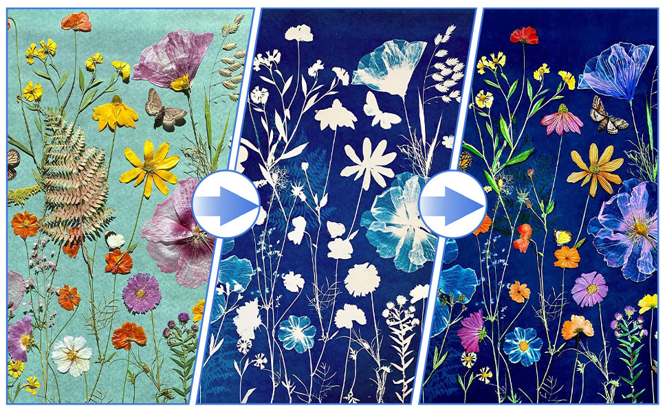 Large manufacture image 2