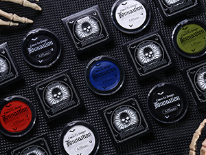 Small manufacture image 4