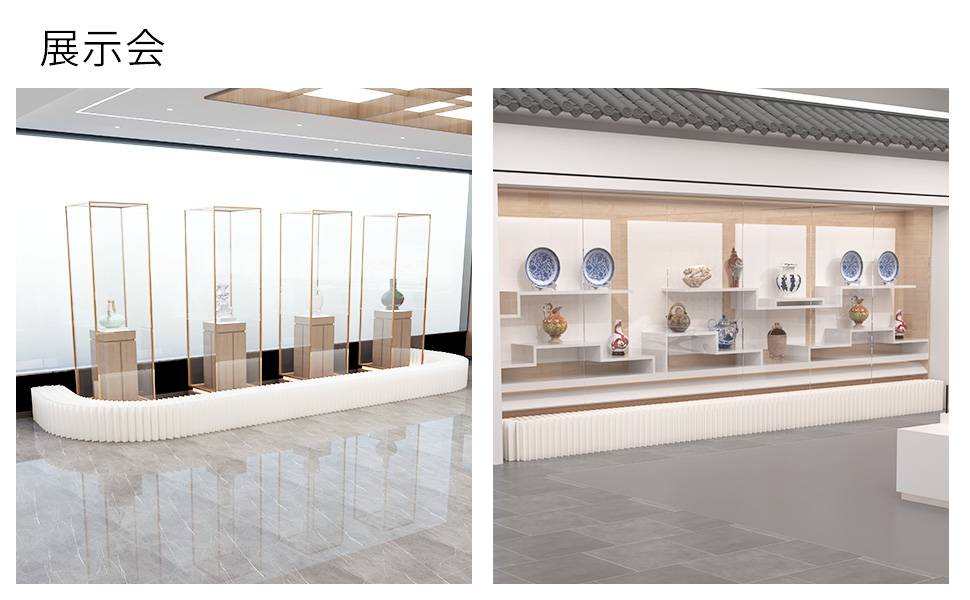 Amazon co jp: Partition Shroud Partition Room Divider No Assembly Amazon co jp: Partition Shroud Partition Room Divider No Assembly