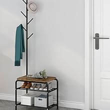 Small manufacture image 6